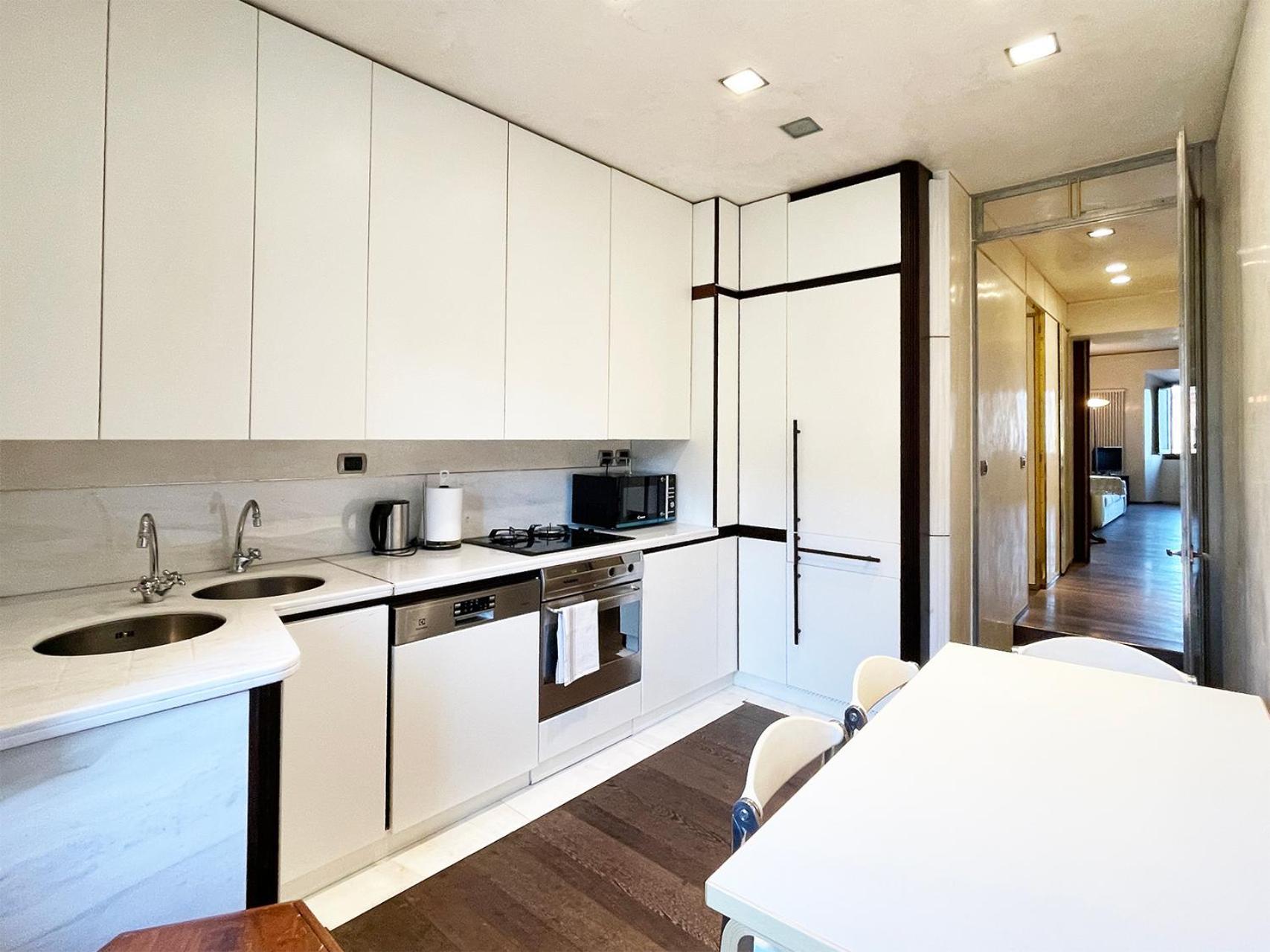 Il Campo 8: Piazza Del Campo Apartment Siena Exterior photo