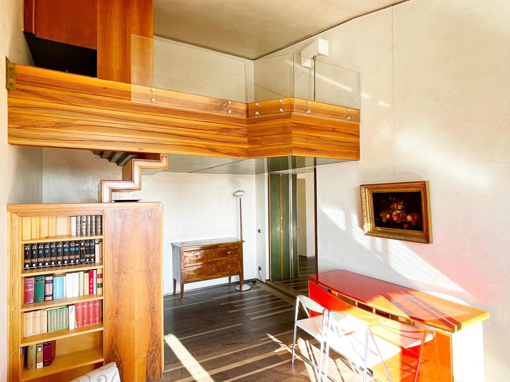 Il Campo 8: Piazza Del Campo Apartment Siena Exterior photo